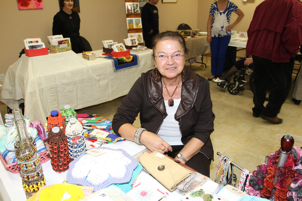 Fêtes des Fleurs au Château du Bel-Âge