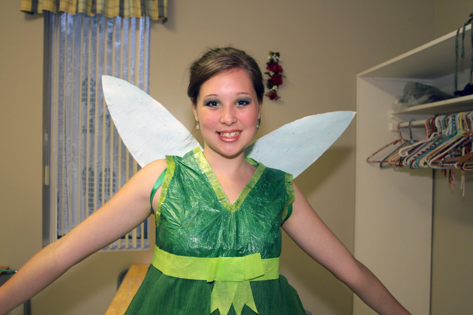 FESTIVAL DU PAPIER 2012