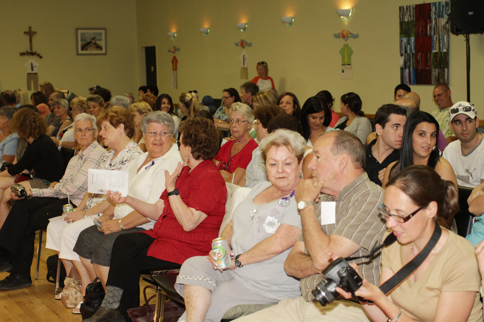 FESTIVAL DU PAPIER 2012