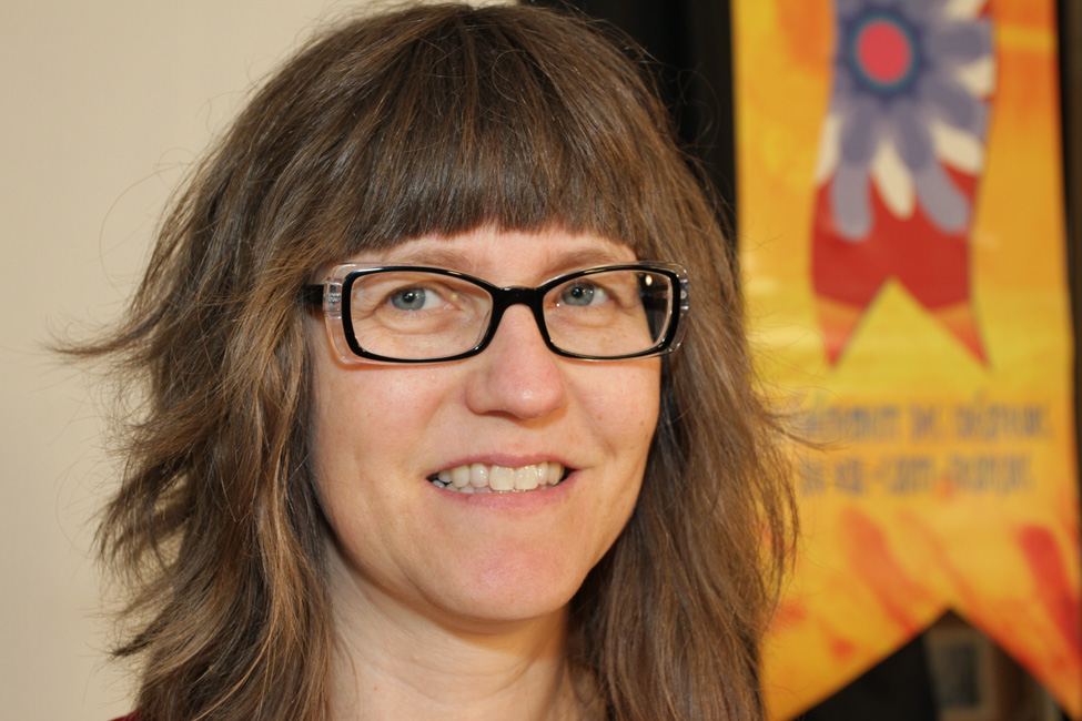 L'ÉTEND'ART 2012 pt de presse 