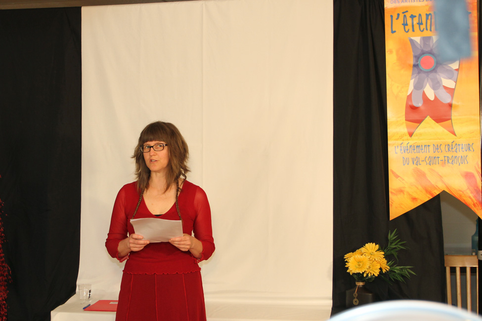 L'ÉTEND'ART 2012 pt de presse 