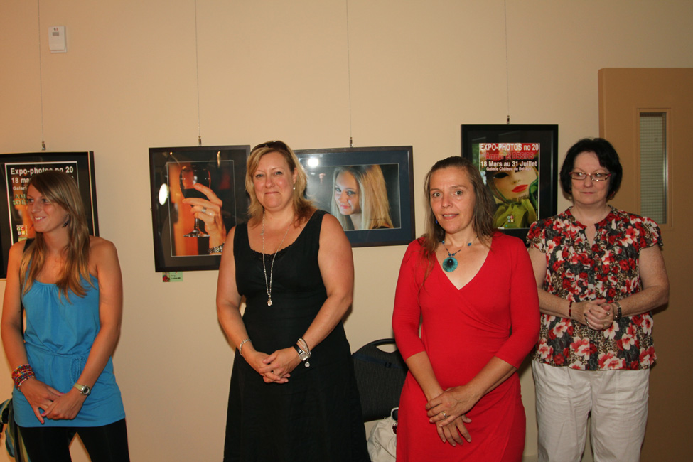 L'ÉTEND'ART 2012 pt de presse 