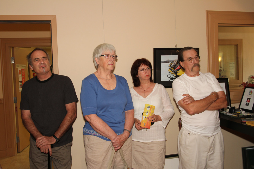 L'ÉTEND'ART 2012 pt de presse 