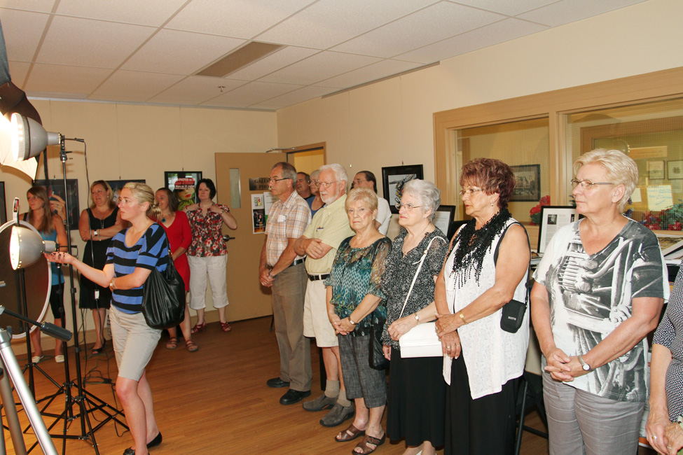 L'ÉTEND'ART 2012 pt de presse 