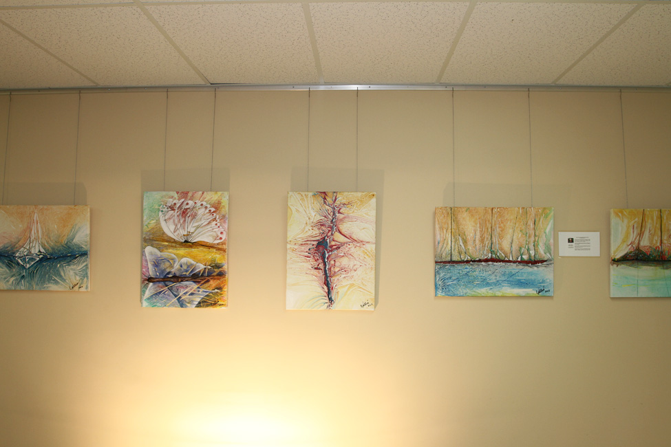 L'ÉTEND'ART 2012 pt de presse 