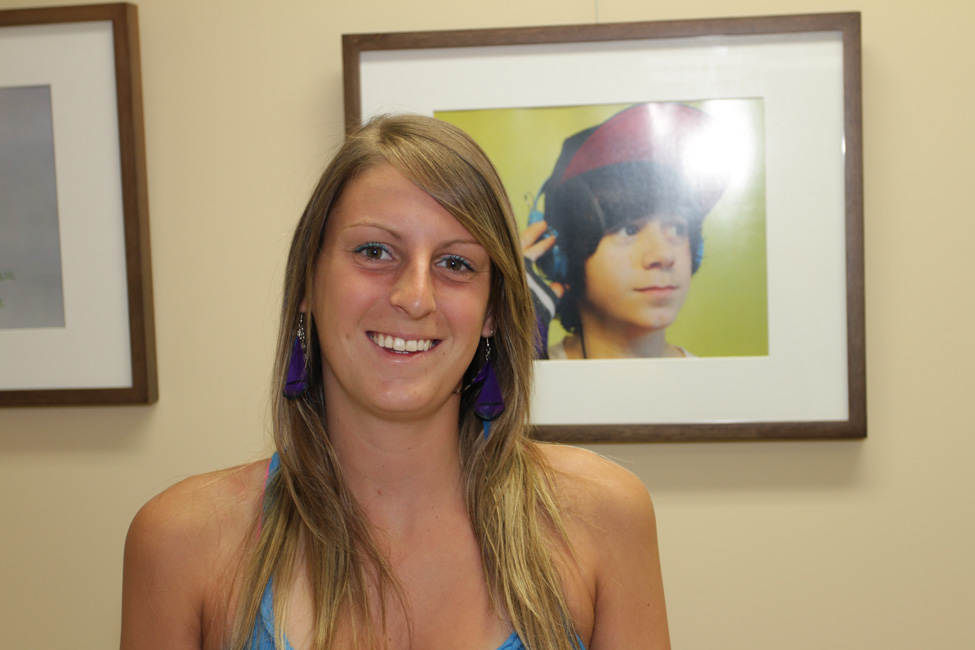 L'ÉTEND'ART 2012 pt de presse 