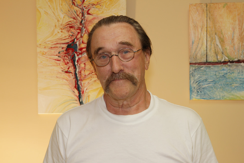 L'ÉTEND'ART 2012 pt de presse 