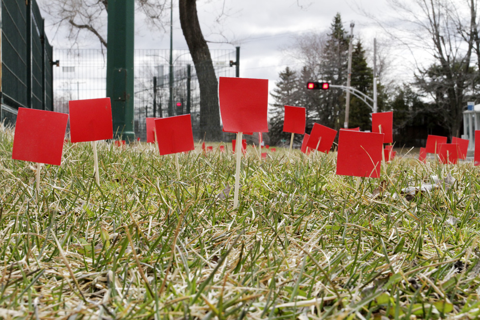 L'ÉTEND'ART 2012 pt de presse 