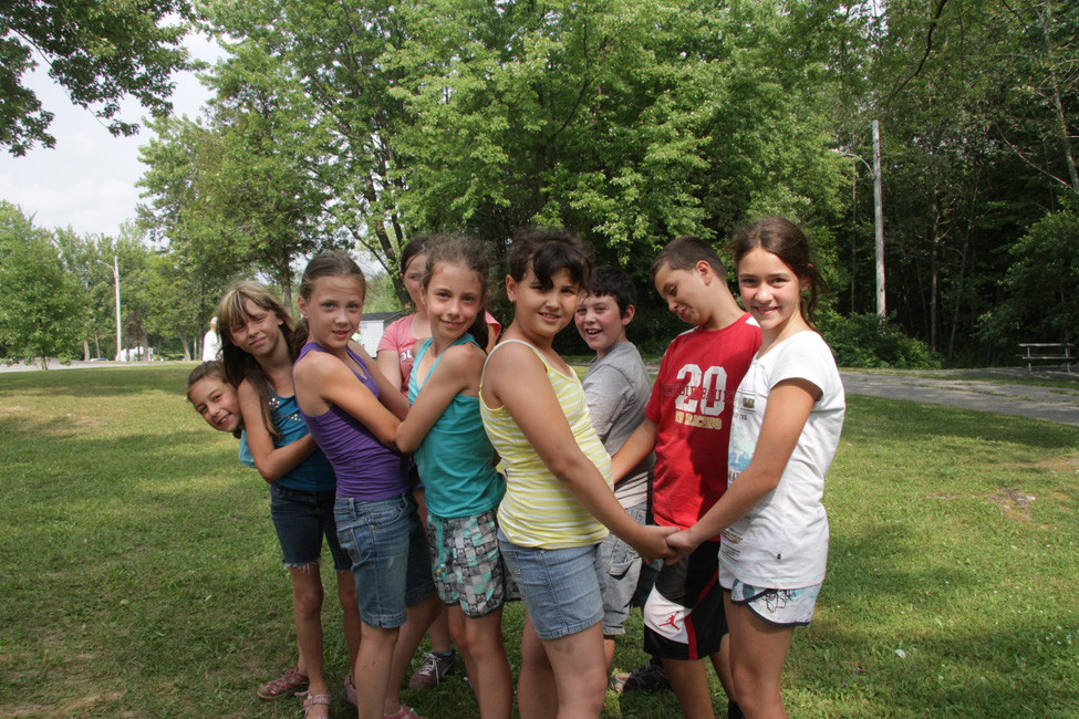 Le SAE de Windsor fonctionne à plein régime