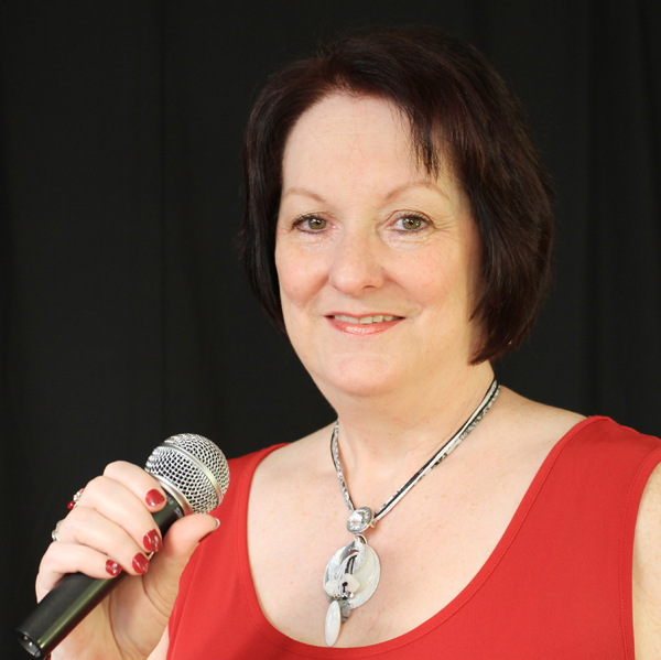 L'Étend'art à la galerie-Photos Château du Bel Âge