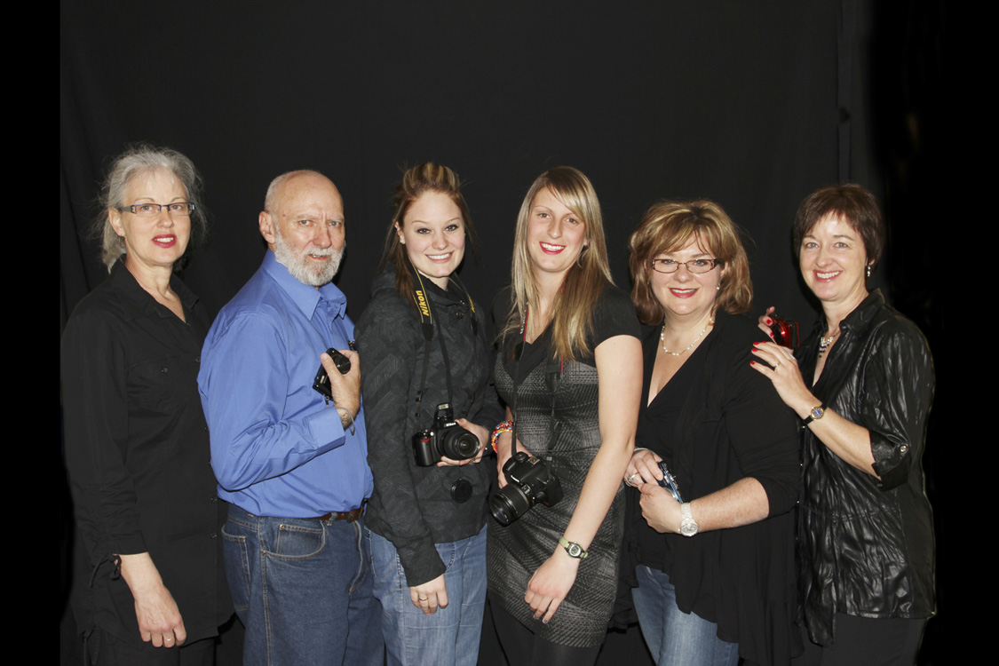 L'ÉTEND'ART 2012 pt de presse 