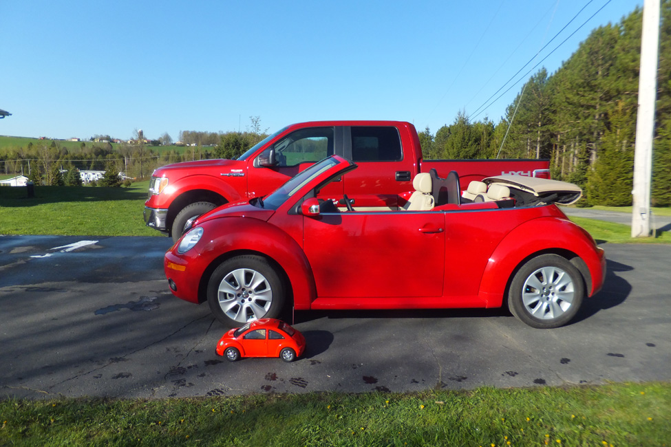 L'Étend'art à la galerie-Photos Château du Bel Âge
