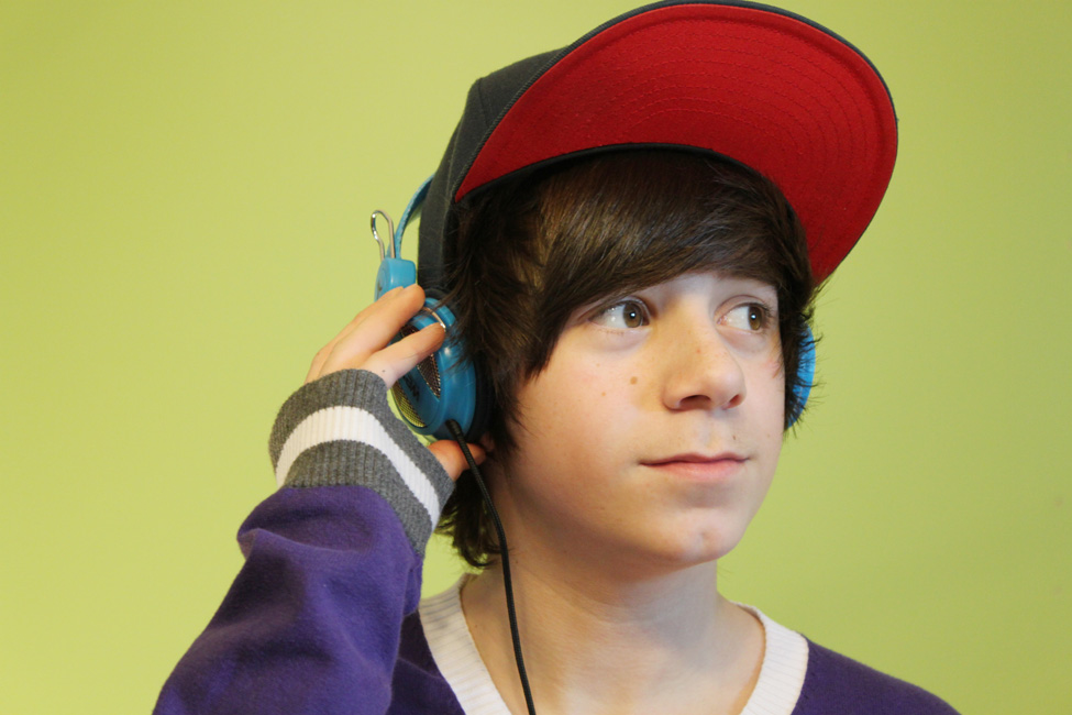 L'Étend'art à la galerie-Photos Château du Bel Âge