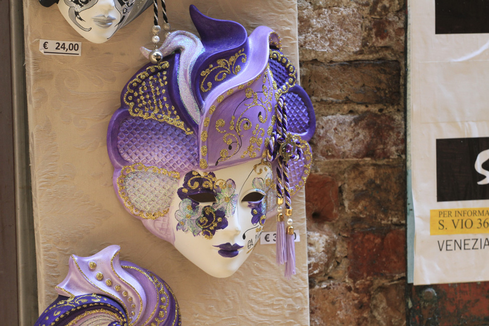 L'Étend'art à la galerie-Photos Château du Bel Âge