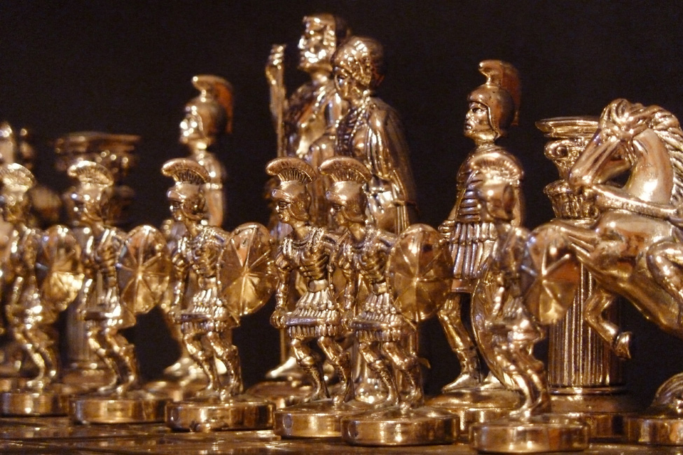 L'Étend'art à la galerie-Photos Château du Bel Âge