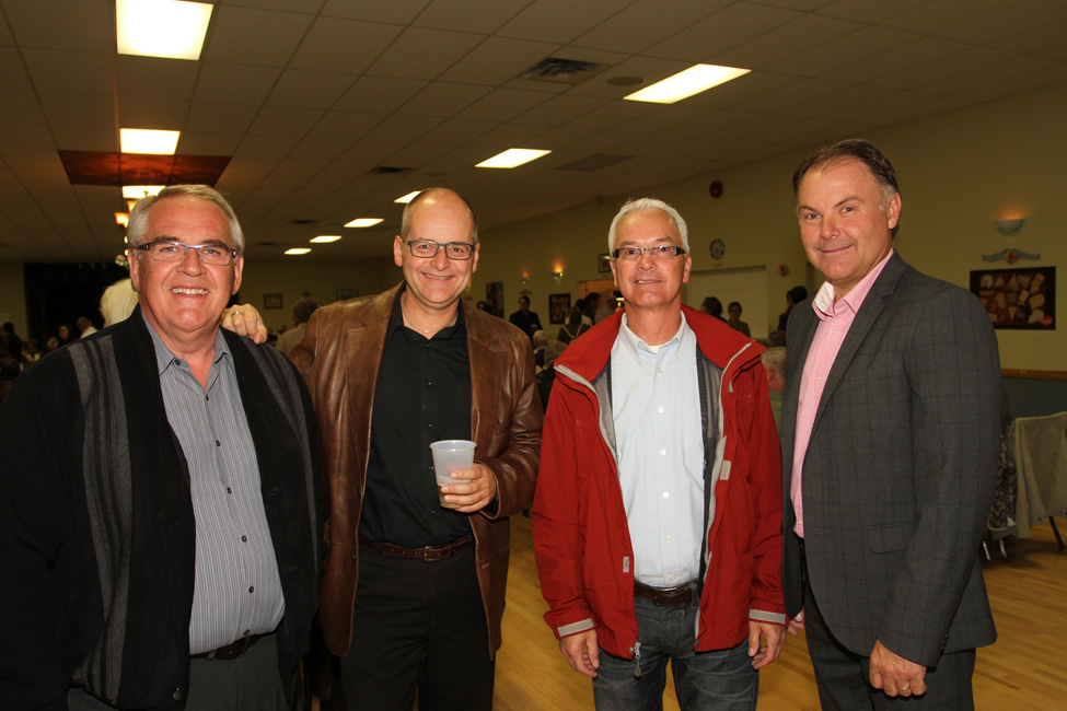 Vin-fromages de la Poudrière