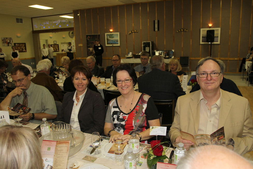 Vins-fromages de la Poudrière
