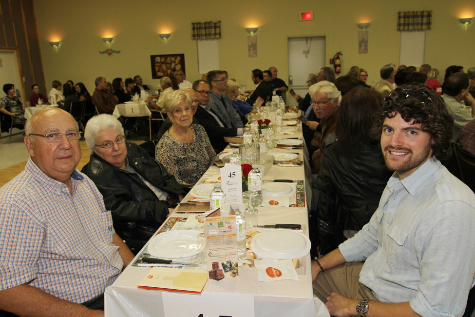 Vins-fromages de la Poudrière