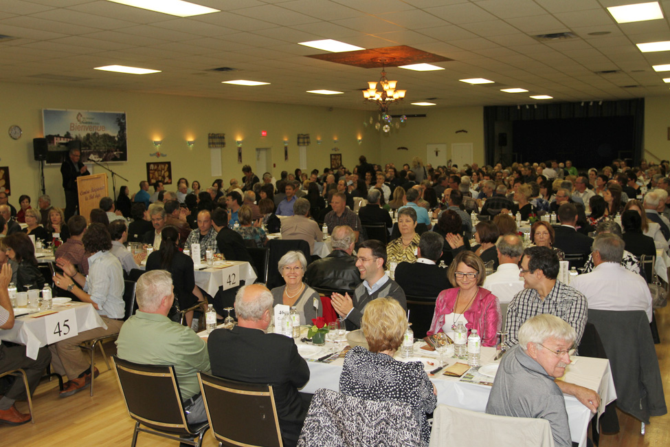 Vins-fromages de la Poudrière