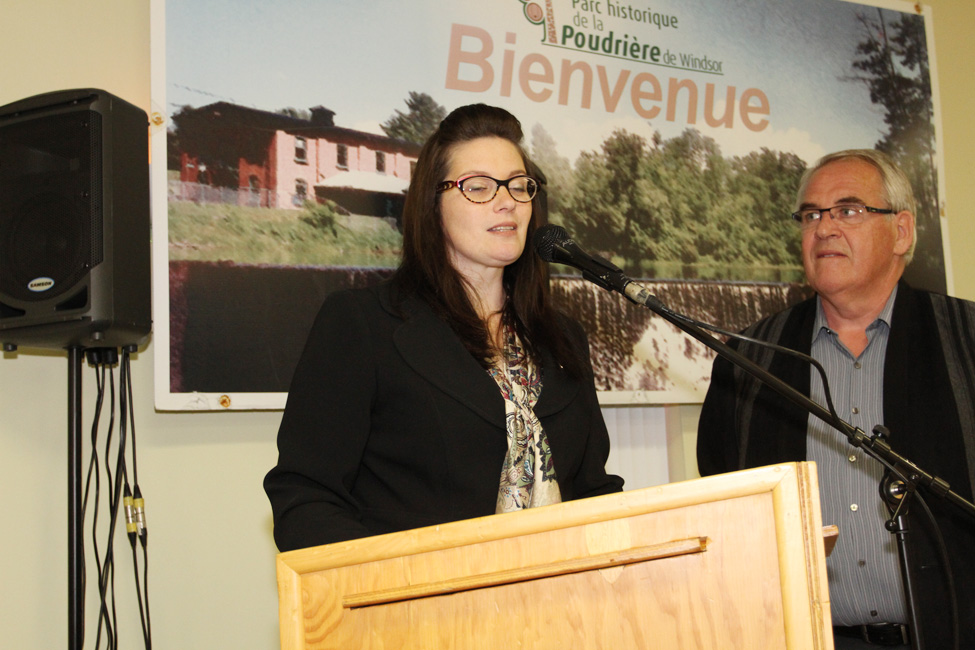 Vins-fromages de la Poudrière