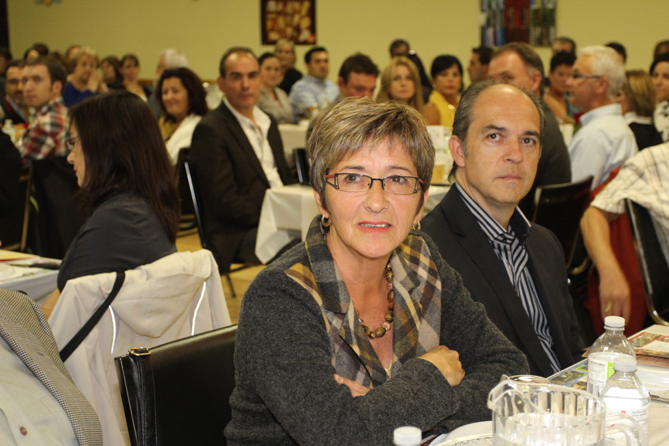 Vins-fromages de la Poudrière