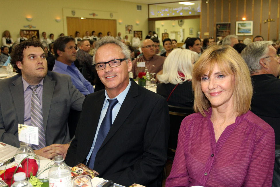 Vins-fromages de la Poudrière