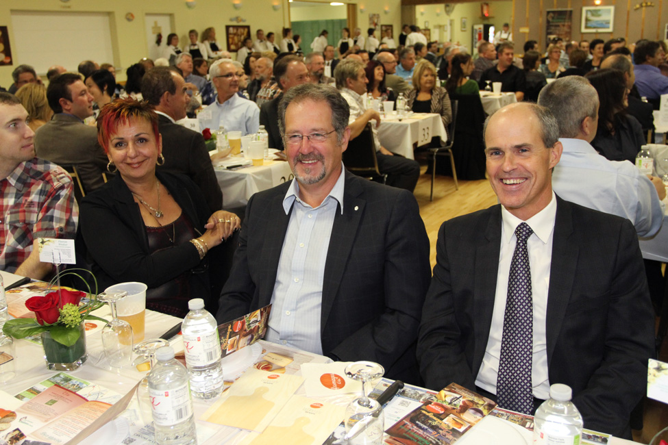 Vins-fromages de la Poudrière