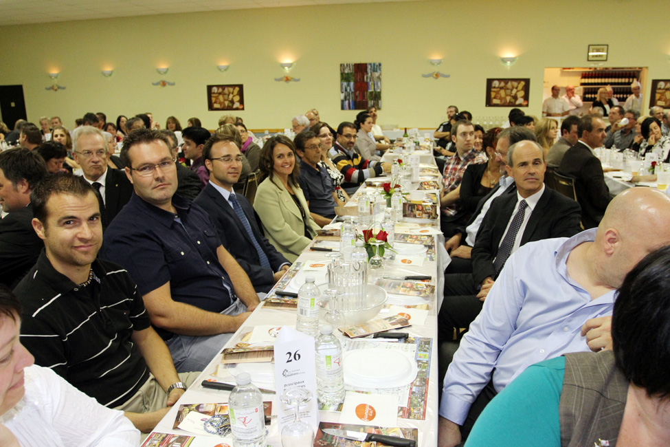 Vins-fromages de la Poudrière