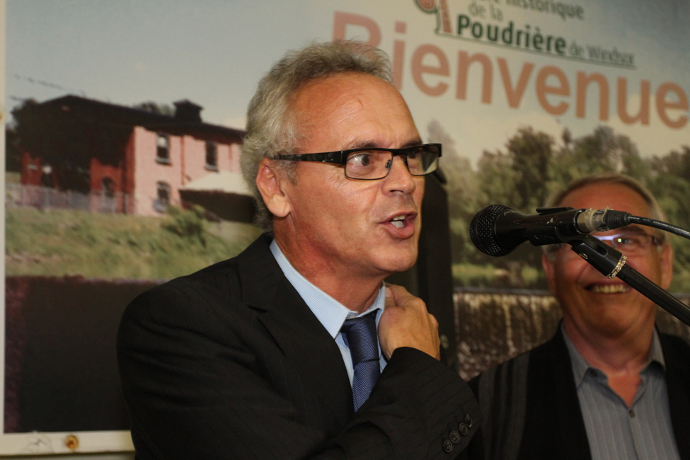 Vins-fromages de la Poudrière