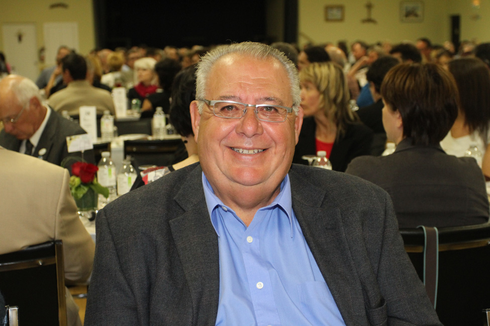 Vins-fromages de la Poudrière