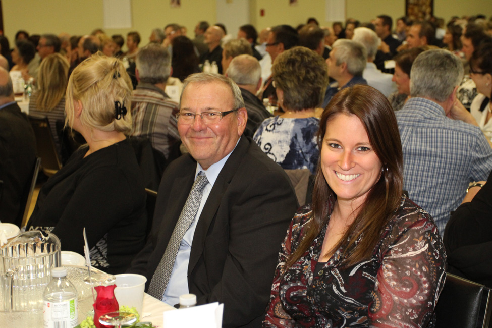 Vins-fromages de la Poudrière