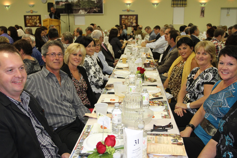 Vins-fromages de la Poudrière