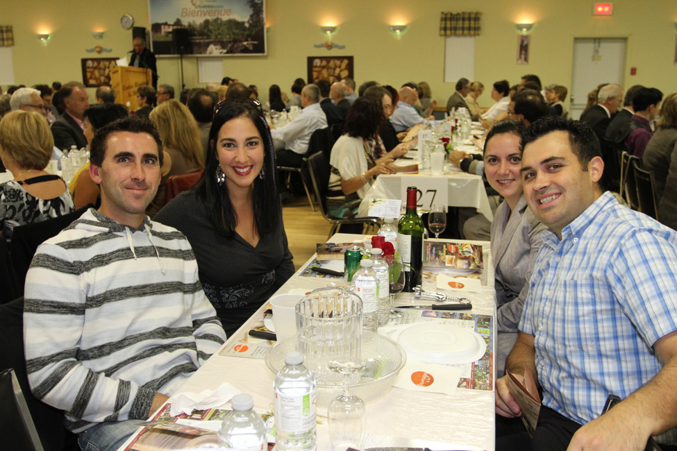 Vins-fromages de la Poudrière