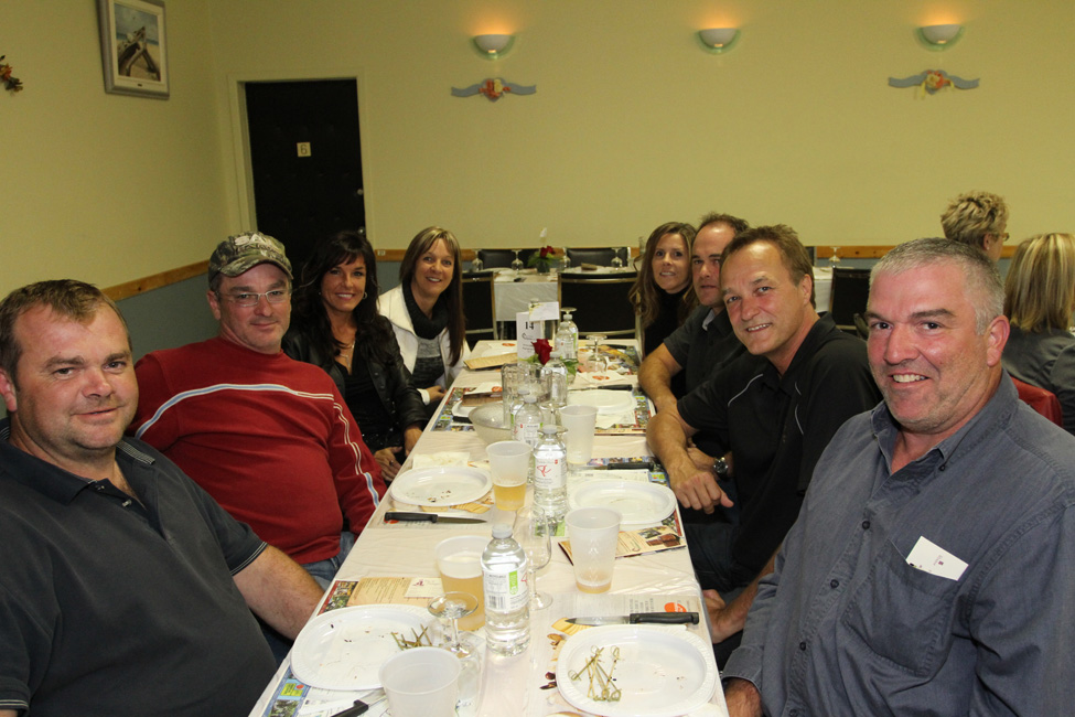 Vins-fromages de la Poudrière