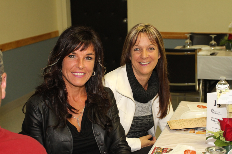 Vins-fromages de la Poudrière