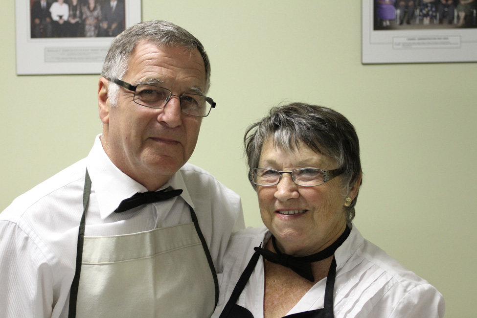 Vins-fromages de la Poudrière