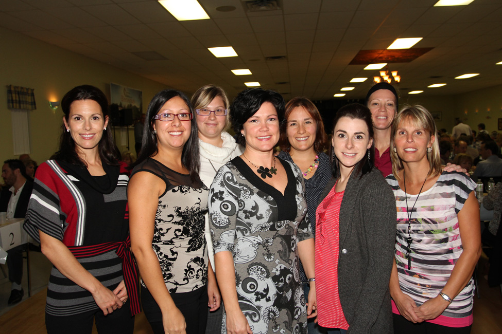 Vins-fromages de la Poudrière