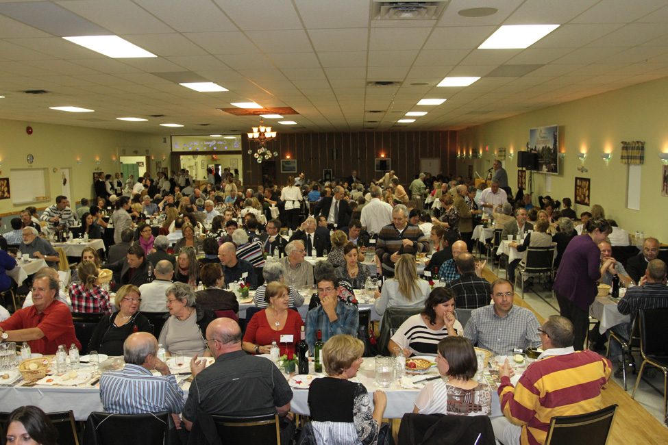Vins-fromages de la Poudrière