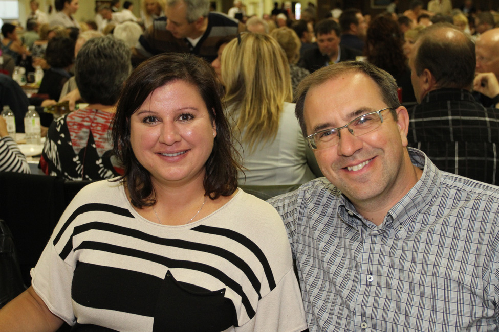 Vins-fromages de la Poudrière