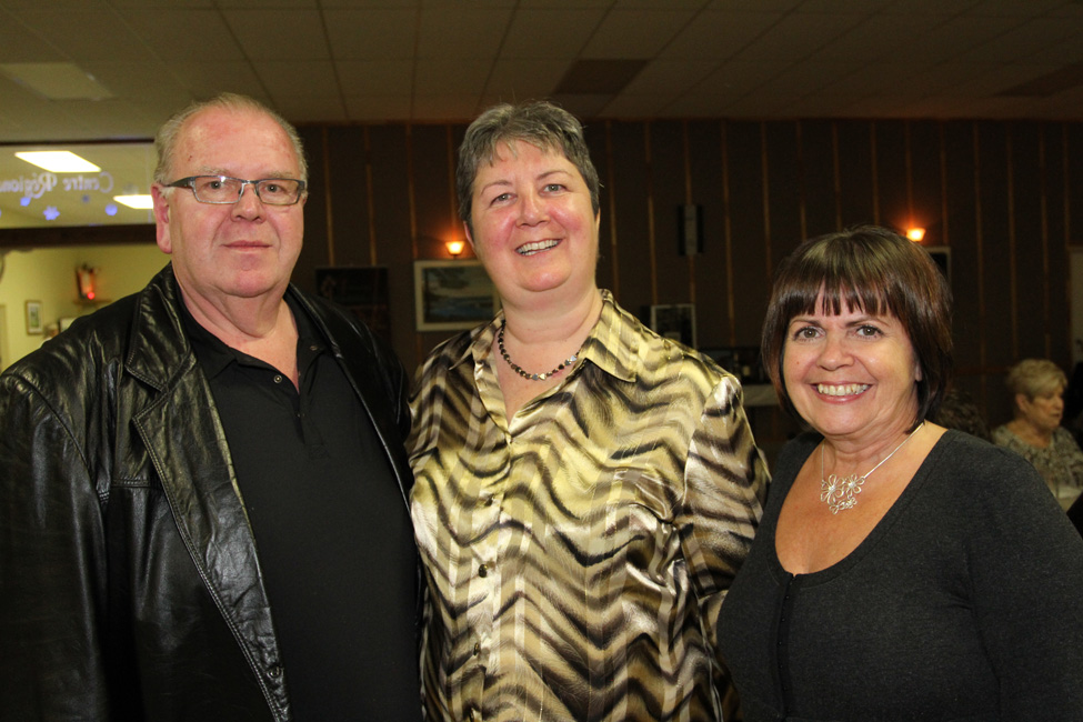 Vins-fromages de la Poudrière
