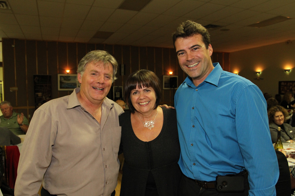 Vins-fromages de la Poudrière