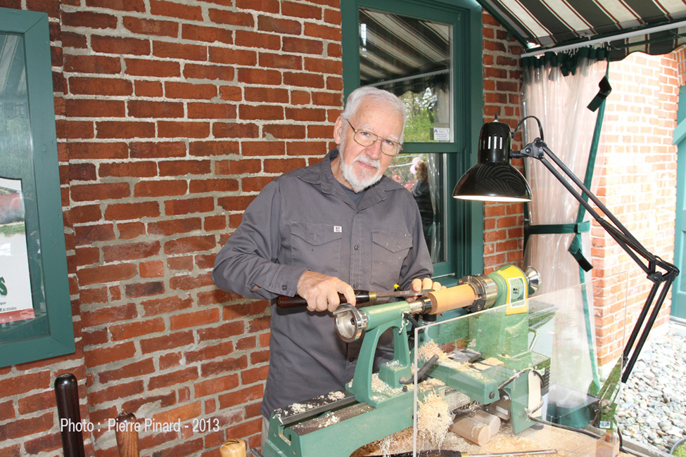 MarcheDons Desjardins pour la fondation du CSSS