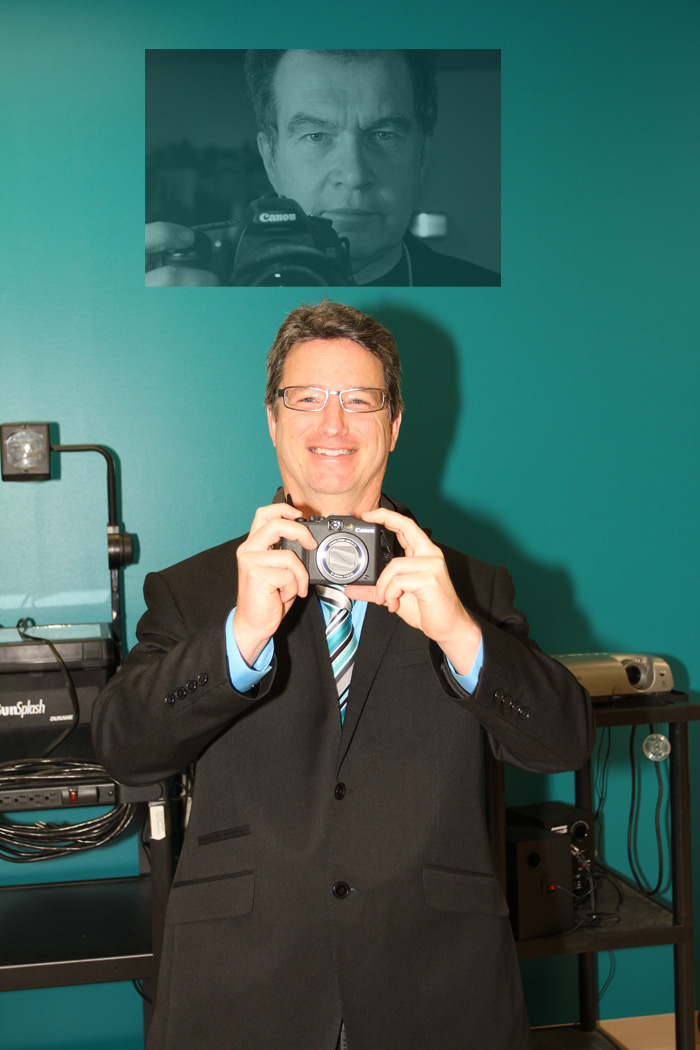 Halloween au Tournesol