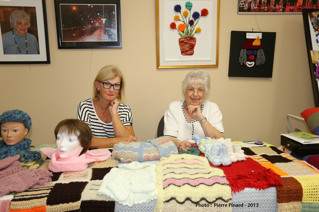 Journée du Patrimoine au Château du Bel-Âge