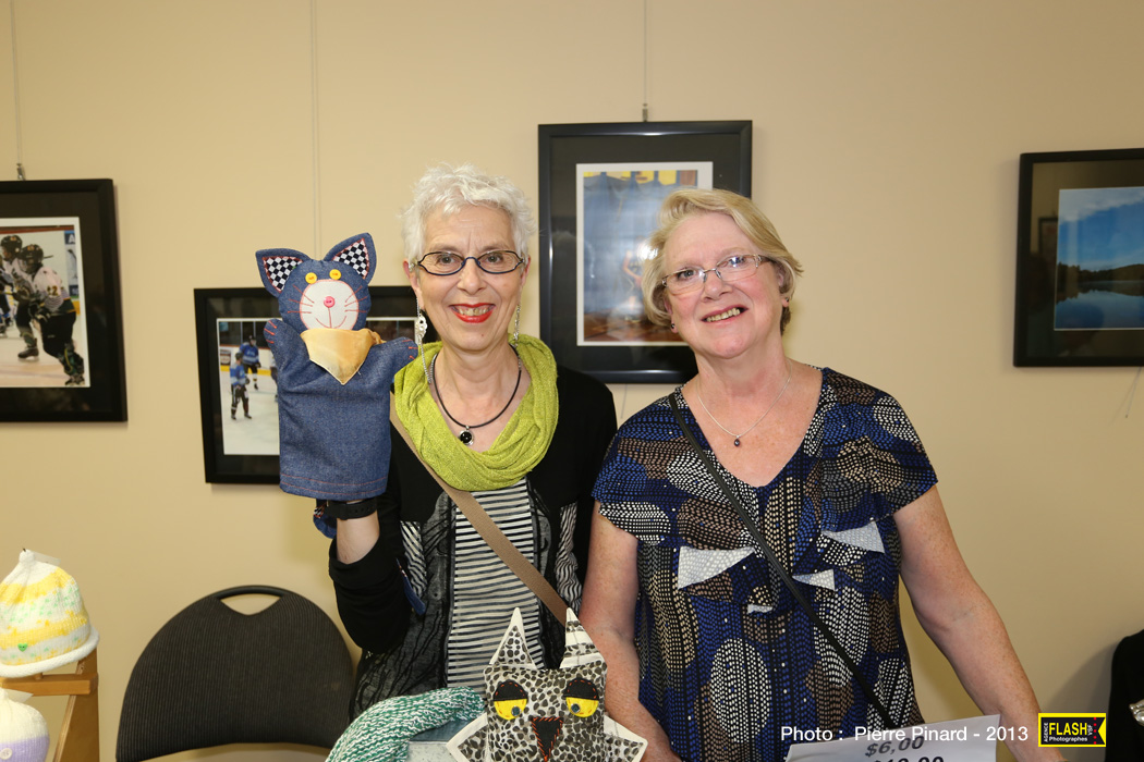 Journée du Patrimoine au Château du Bel-Âge