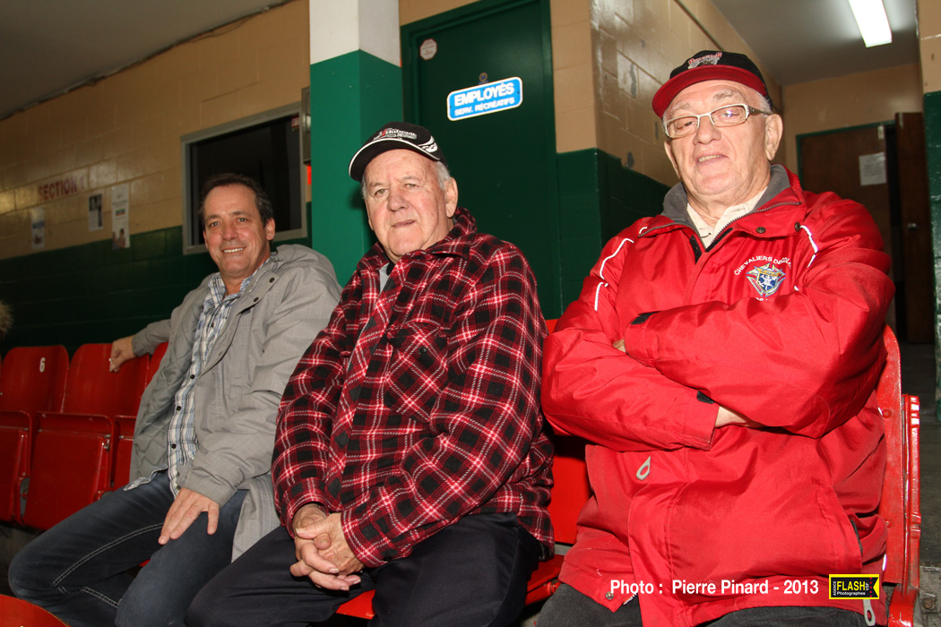 Le Momo Sport Wild de Windsor