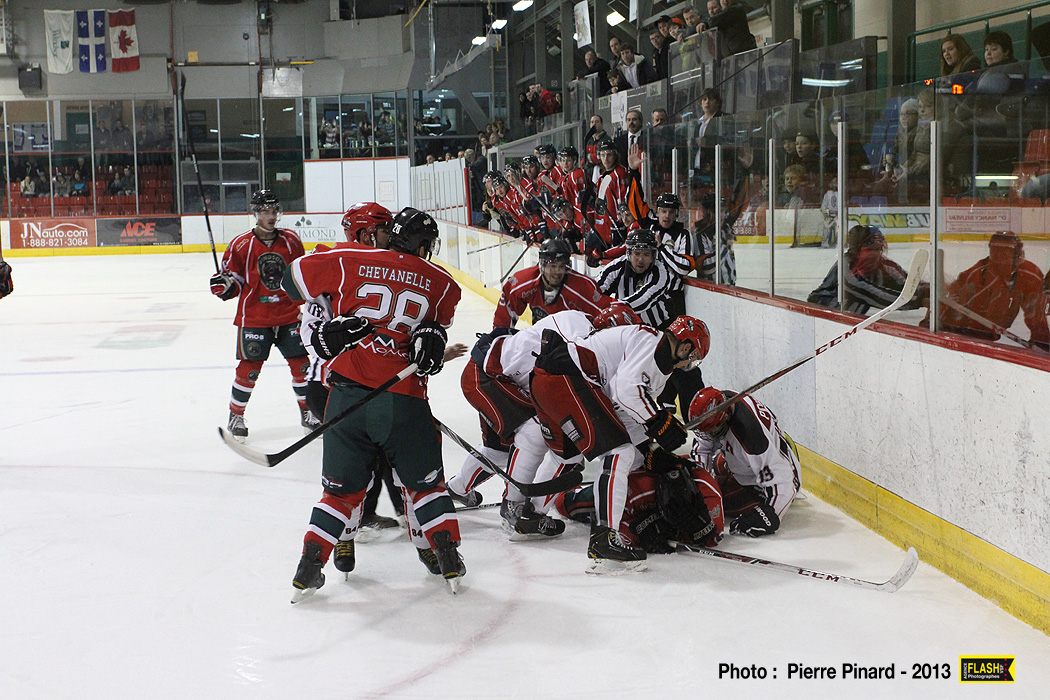 le Momo Sport Wild de Windsor