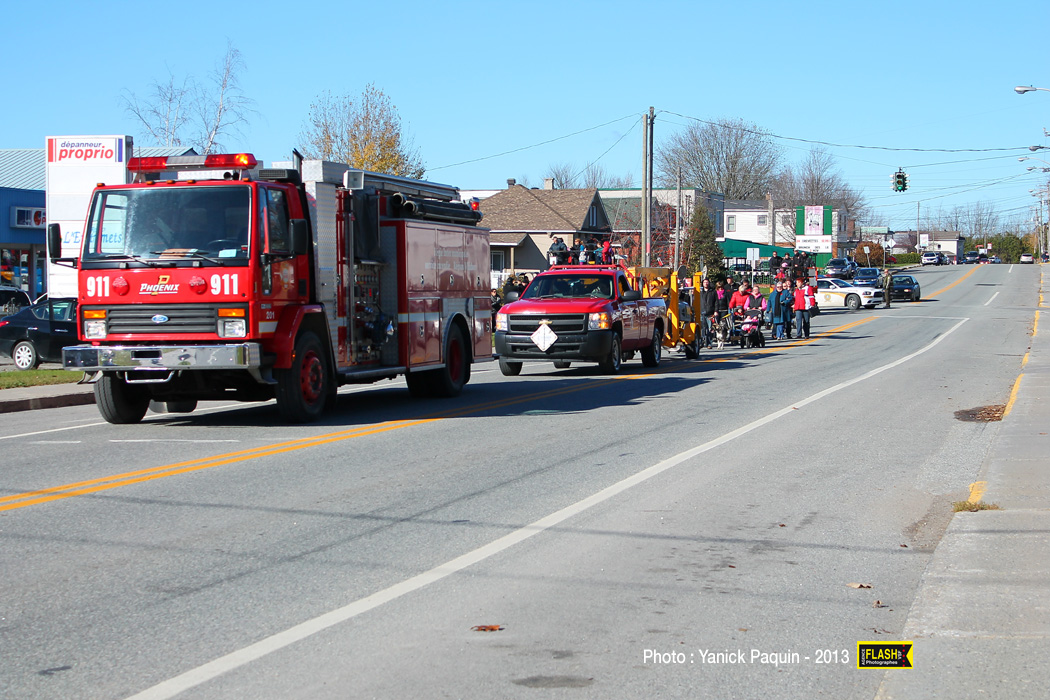 Location Windsor déménage