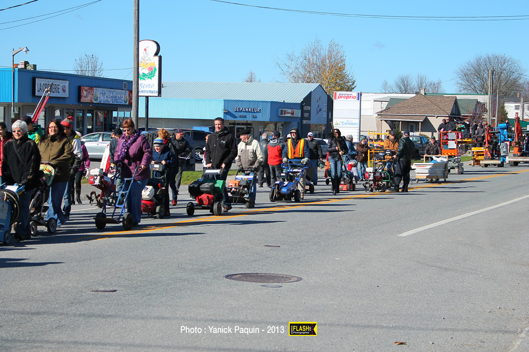 Location Windsor déménage