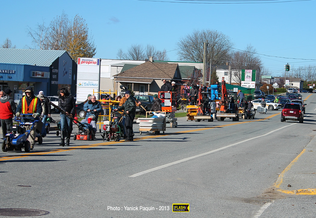 Location Windsor déménage